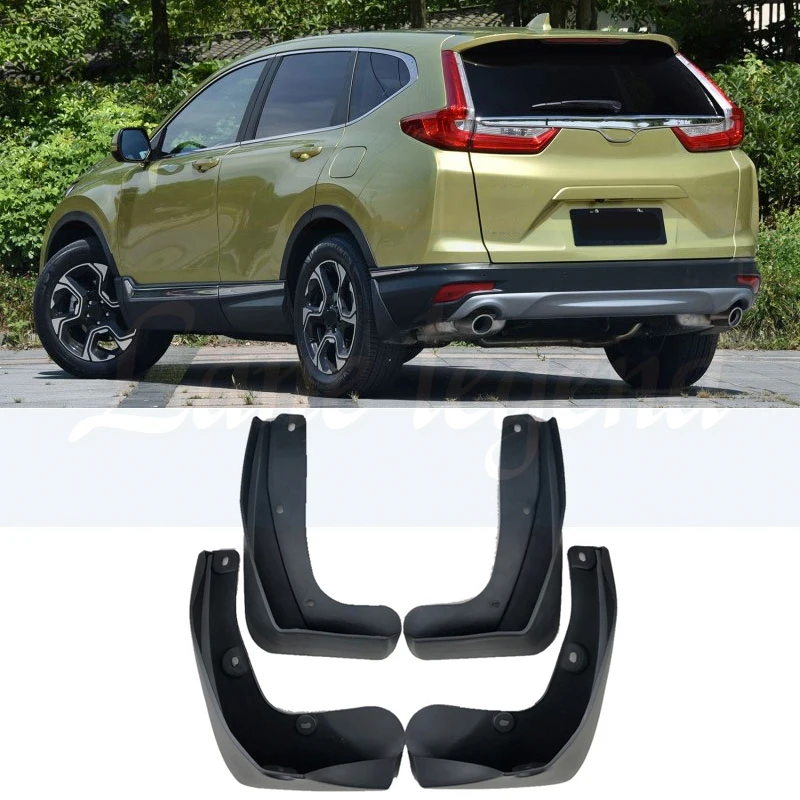 H7d8a65c19d3743c9a373bfdf75c39aeaQ