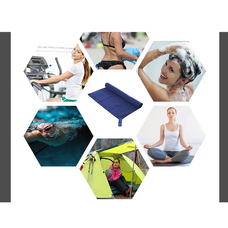 Рисунок 6 - Спортивное быстросохнущее солнцезащитное