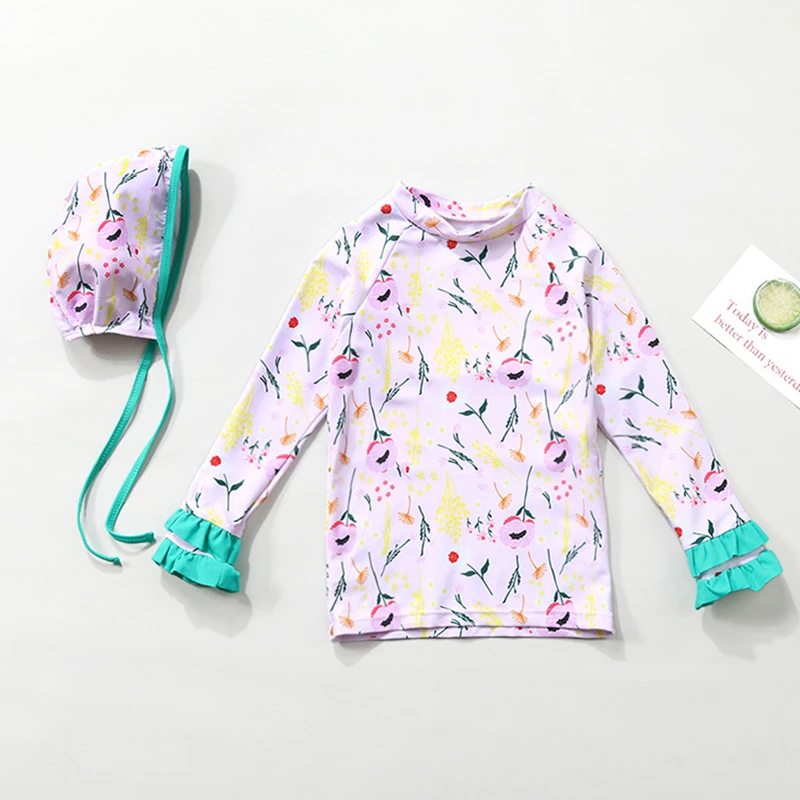 3__10729074296_74604249