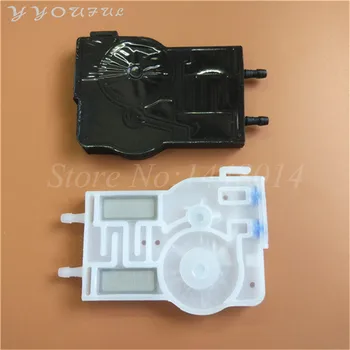 

20pcs wholesale 5113 ink damper for Eco solvent UV printer Xenons Titan-jet Sky color Smart Lecai Locor DX7 head ink dumper