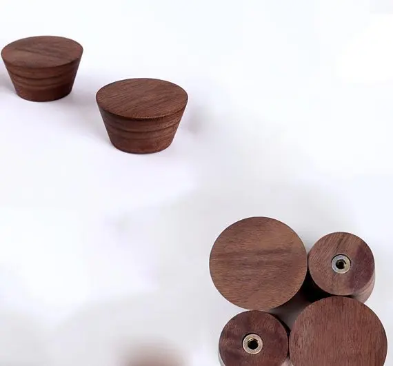 HTB1ZY9nKf5TBuNjSspcq6znGFXaE