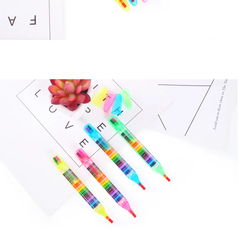 0c96853fafded1bdf69ae0a08a4533d9