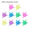 10pcs---random color