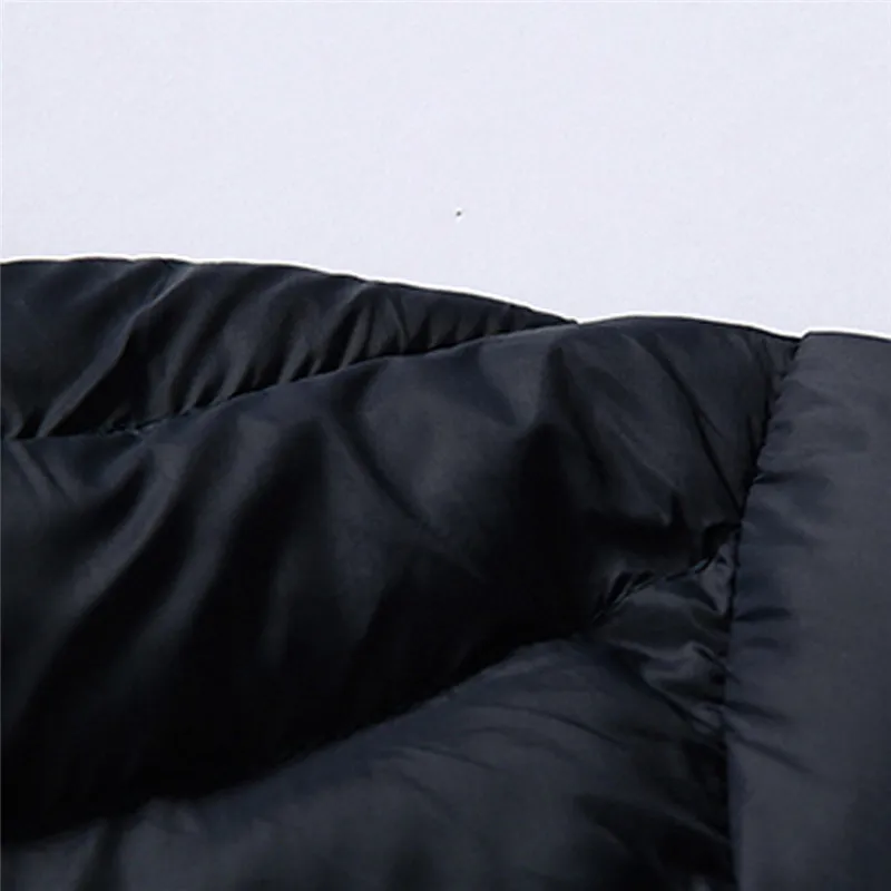 Men's Winter Hooded Softshell for Windproof and Waterproof Solid Jackets With Slim Long Sleeve Splicing Sweatshirt Sport