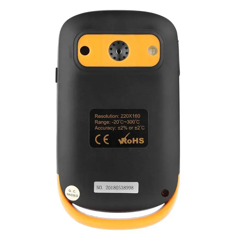 HTB1iceTFL1TBuNjy0Fjq6yjyXXai