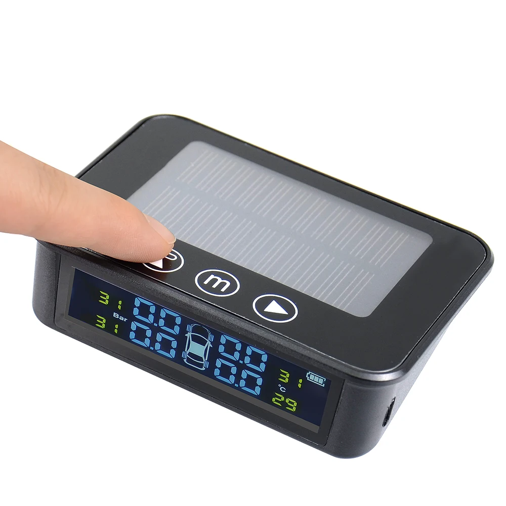 AN-11 Ʈ ֶ ī TPMS ġ ġ ڵ Ÿ̾ з ͸ Ÿ̾ µ ˶  ý Ÿ̾ з