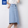 Skirts