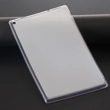 Caso para amazon fire hd 10 tablet (5th/7th geração 2015/2017/2019 liberação) tablet capa 360 completa protecive macio tpu volta caso