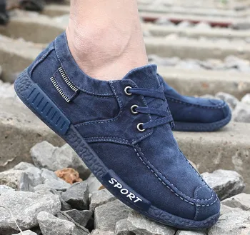 

New shoes in 2020, 4 rest fashion shoes