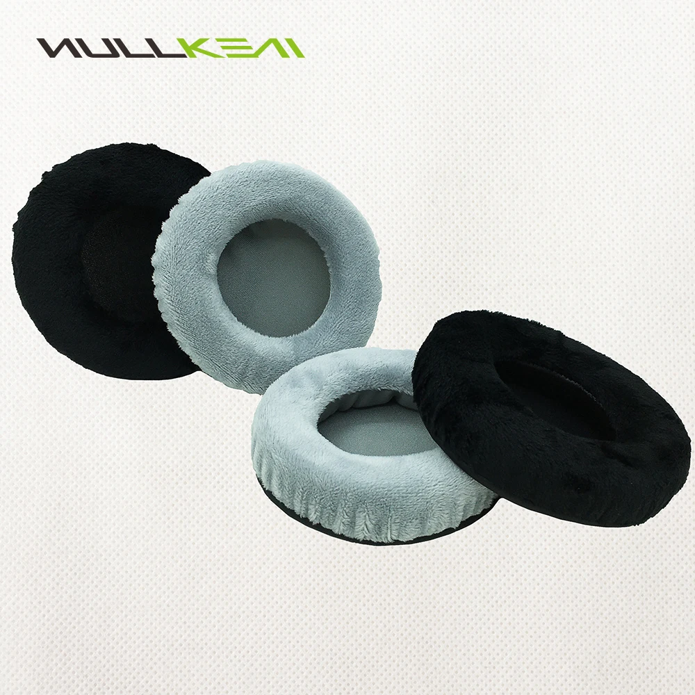 Strix PRO//Strix DSP Wireless Headphones Strix 2.0 Defean Replacement Potein Leather and Memory Foam Cushion Strix Ear Pads for Asus Strix 7.1