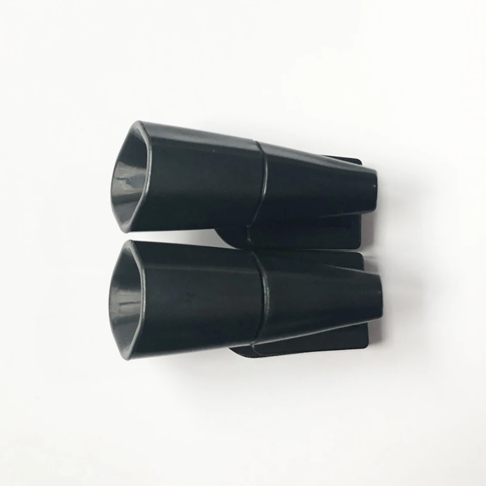 Deer Whistle 2Pcs Automotive Animal Deer Warning Whistles