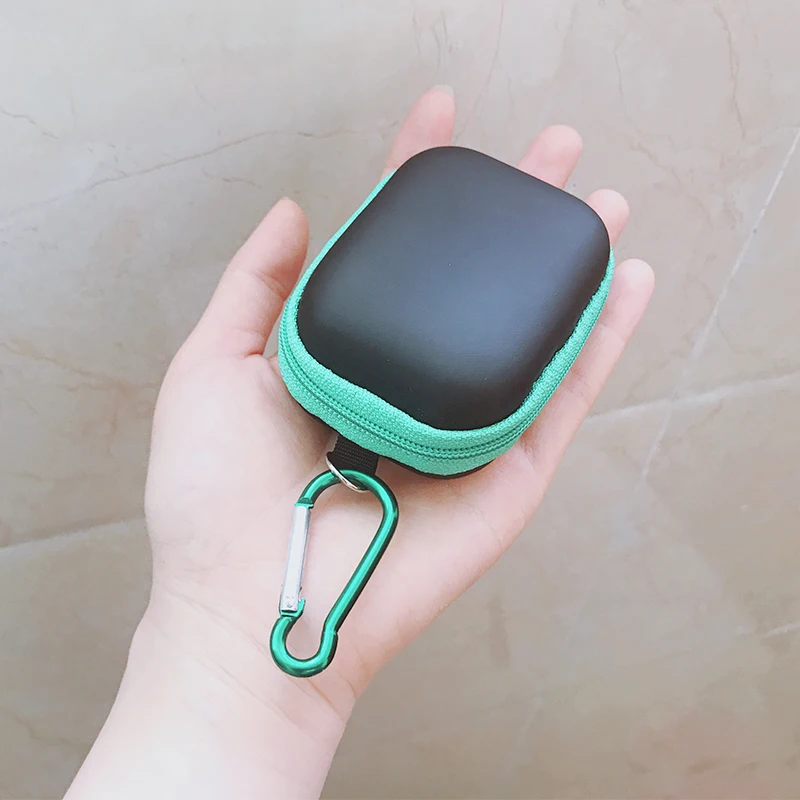 Essential Oils Storage Case12