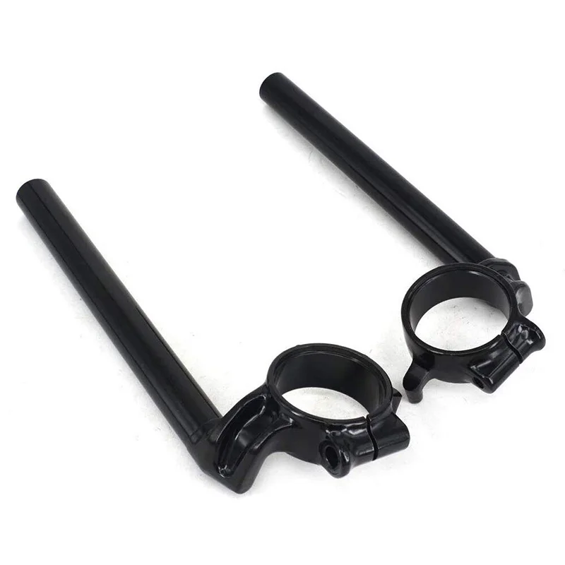 Разделительная ручка, руль, клипоны, зажим для HONDA CBR600RR CBR600 RR CBR 600 RR 2005 2006 05 06, мотоцикл