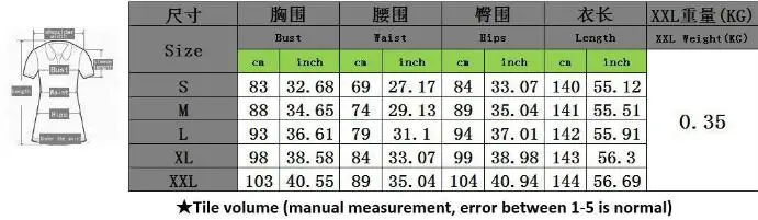 QQ截图20200527123719
