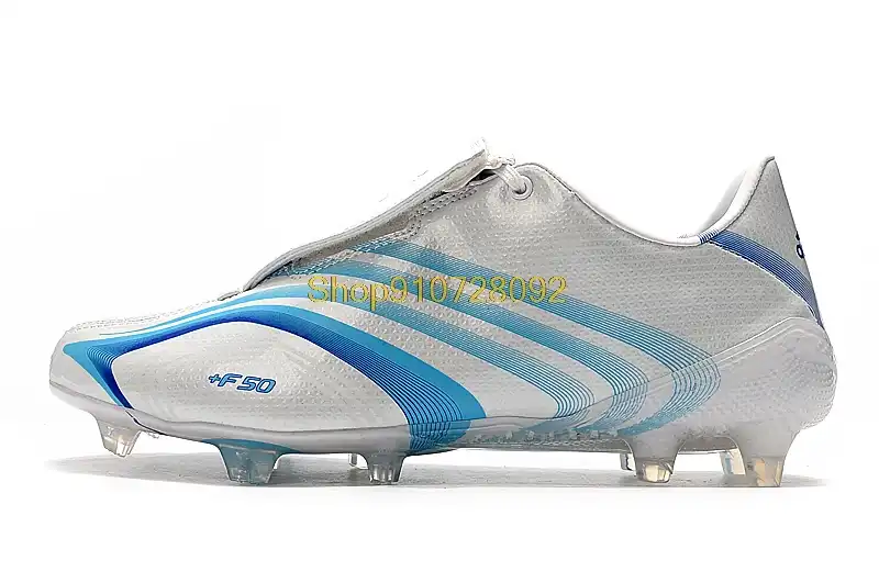 original f50