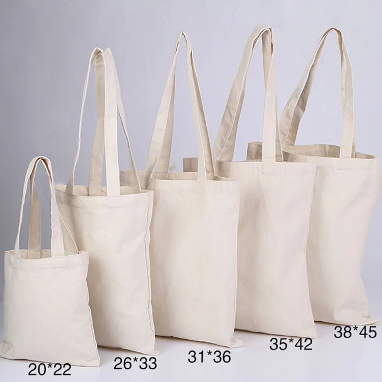 Женские и мужские сумки, холст, Эко сумка для покупок, повседневное использование, многоразовые сумки для покупок