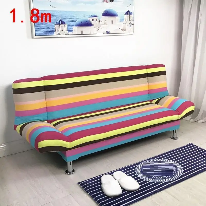Puff Divano Meble Do Salonu Fotel Wypoczynkowy Para Meuble дом набор гостиной Mueble De Sala мебель мобильный диван-кровать