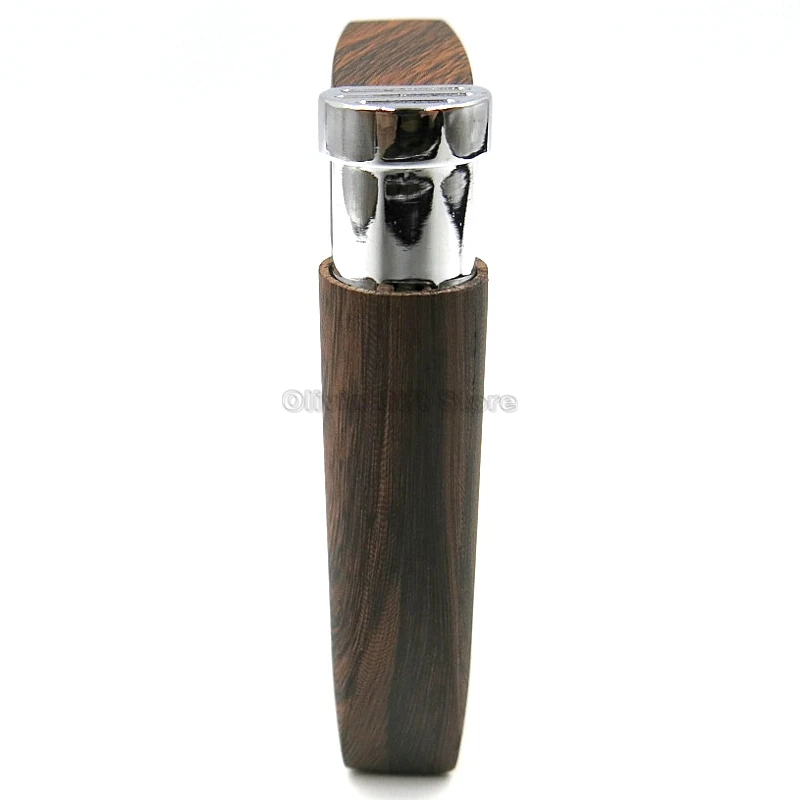 DHJ-048-G