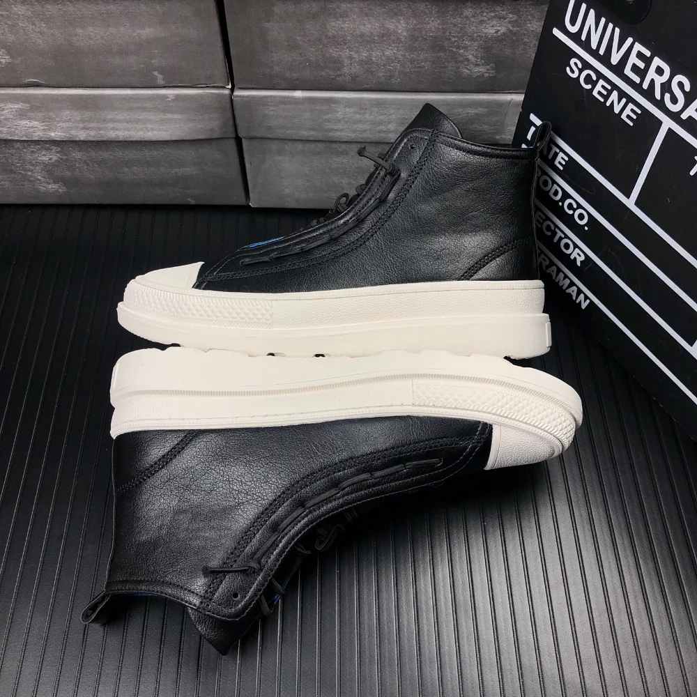 O1CN01QBz1gR1cyRfDN8Lu4_!!1579843669