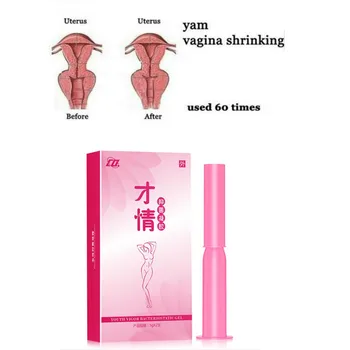 

Firming Lifting Vaginal Contraction Gel Moisturizing Tightening Vaginal Relieve Dryness Privates Care Product Intimate Hygiene