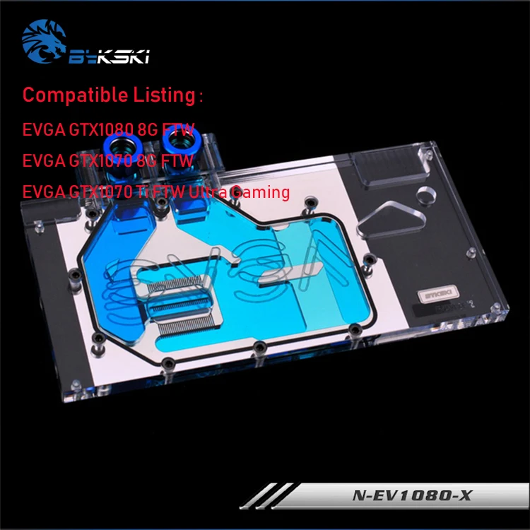 TB2dyzhc7fb_uJkHFJHXXb4vFXa_!!68100854