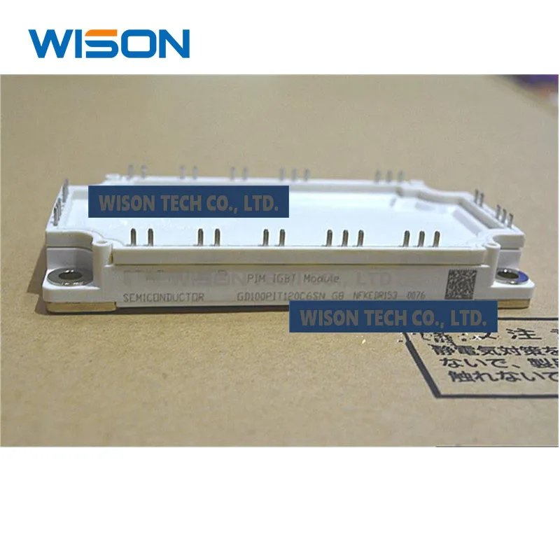 originalGD100PIT120C6SN_G8 GD75PIT120C6SN_G8 GD100PIT120C6SN_G8 GD75PIT120C6SN-G8 GD75PIT120C6SN_DB модуль