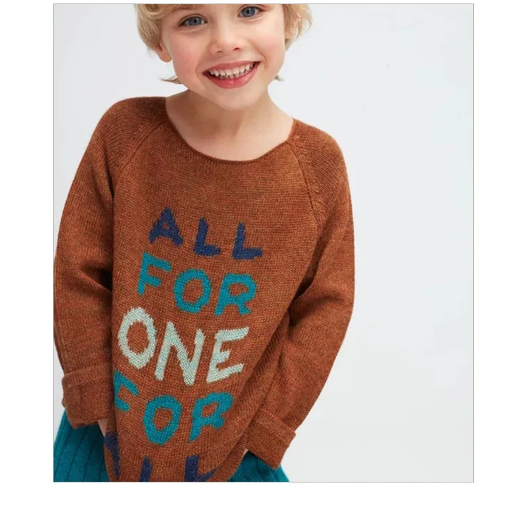 11957764244_1465260176