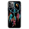 Mobile Phone Accessories
