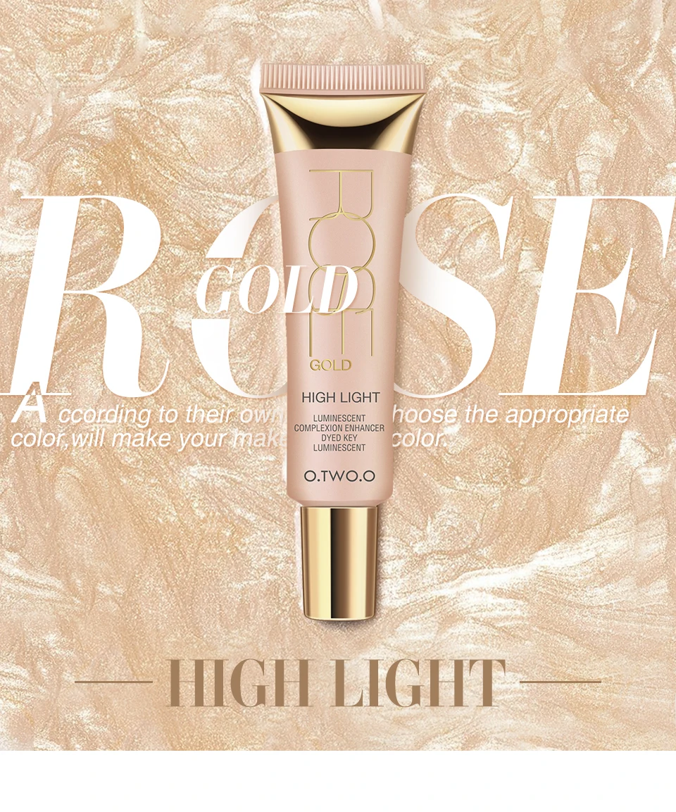 9133-高光液-英文详情_01