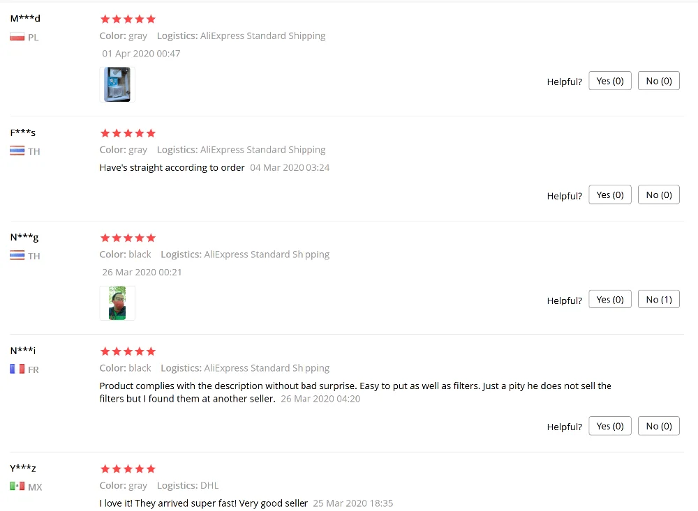 微信截图_20200402031809