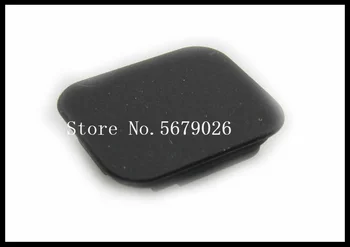 

NEW Original For Panasonic DMC-GH3 DMC-GH4 AG-GH3 AG-GH4 GH3 GH4 Battery Cover Door Lid Accessories Camera Unit Repair Parts