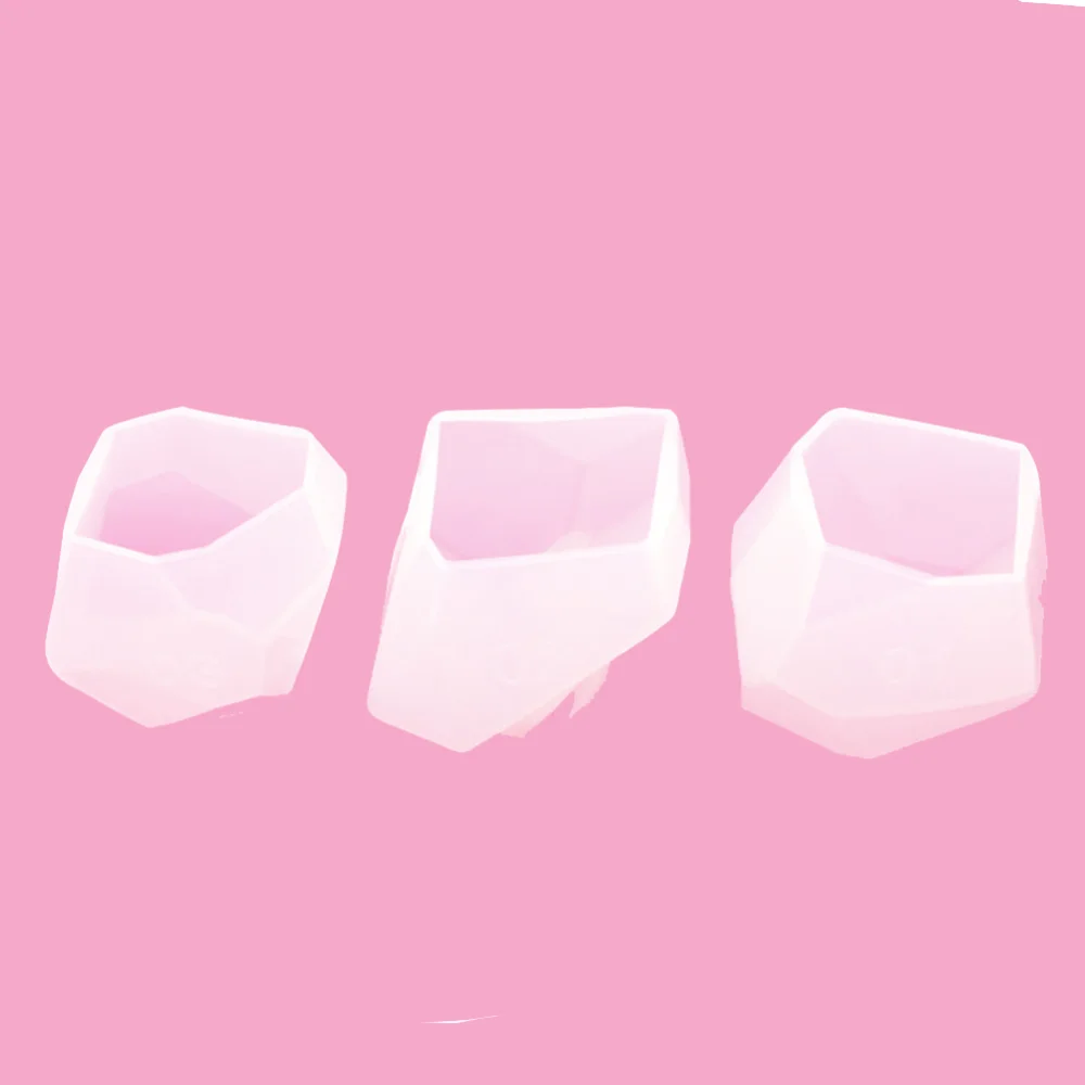 308873_no-logo_308873-1-09-g