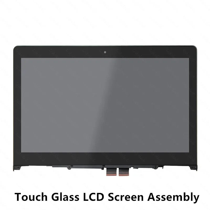 5-61-DK1366-1_副本