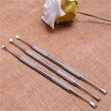 Dental Tandsteen Schraper Tartar Removal Tool Scraper Dental Plaque Remover Calculus Mouth Tooth Care Rimuovi Tartaro hook 1pcs