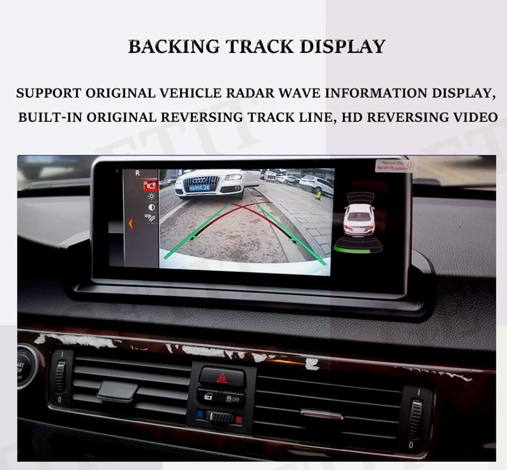 H484cfae8fd4a4a11bb8d2b561c616bbdD