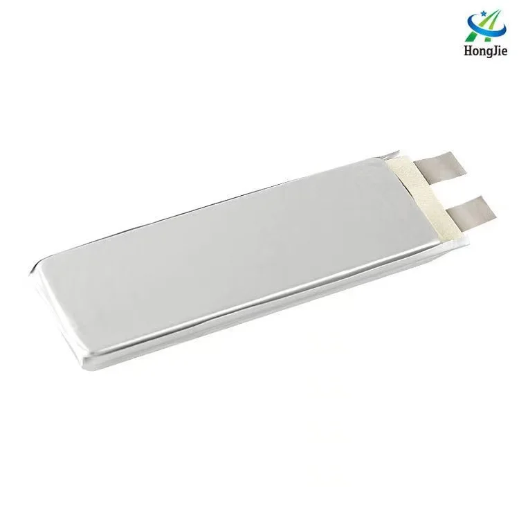 buy more will cheap 753496 2200 mah30c high-magnification lithium 
