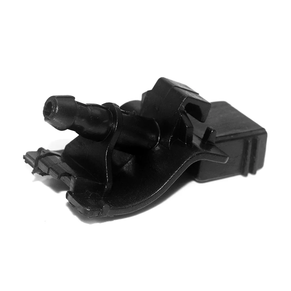 JEAZEA 85381 12300 2 шт. Форсунка для омывателя лобового стекла струйный спрей Toyota Corolla Altis