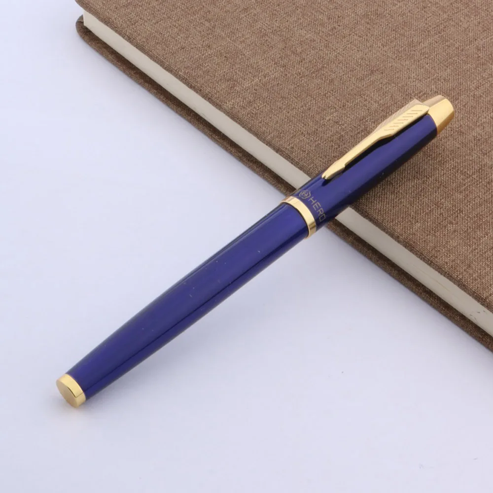 IMG_3161_调整大小