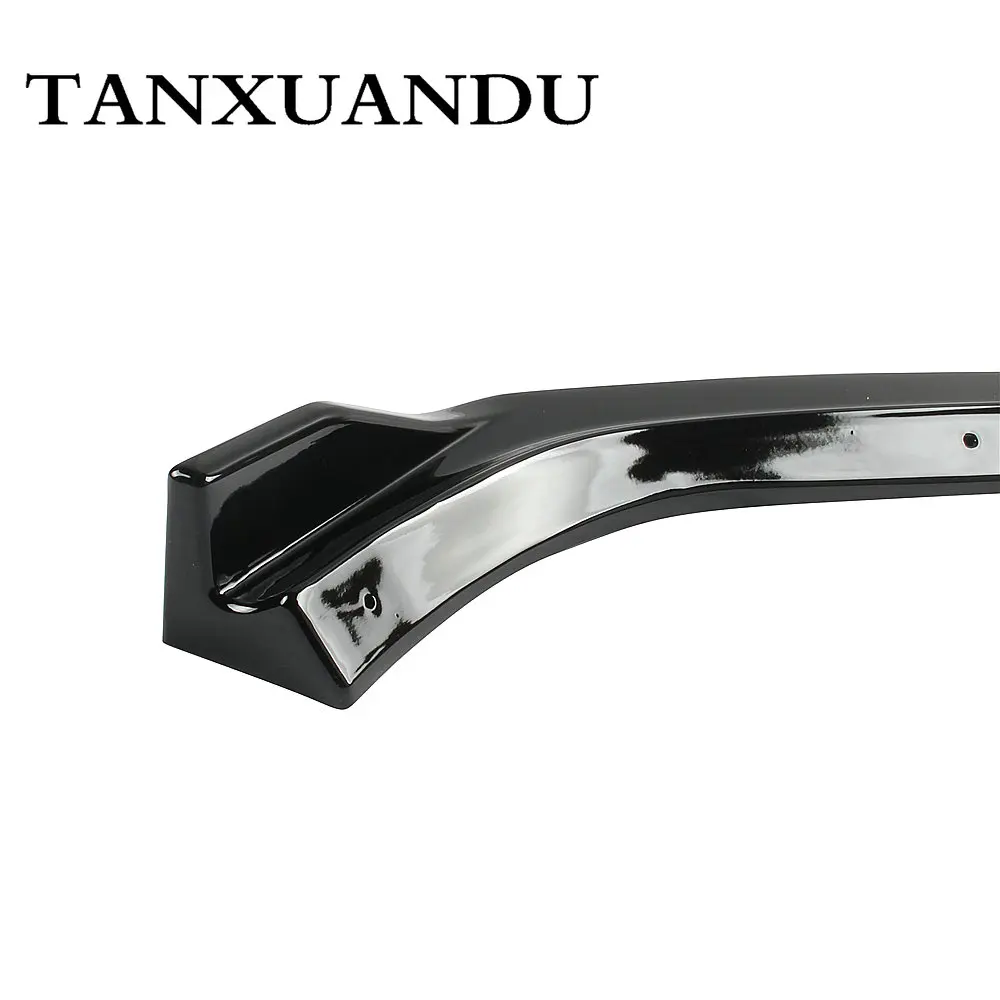 IMG_3548 (2)_副本_1