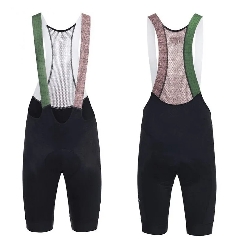 pns bib shorts