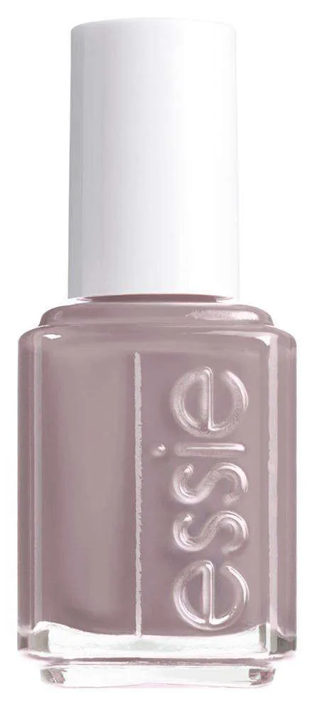 Лак для ногтей Essie, № 77 «Шиншилла»
