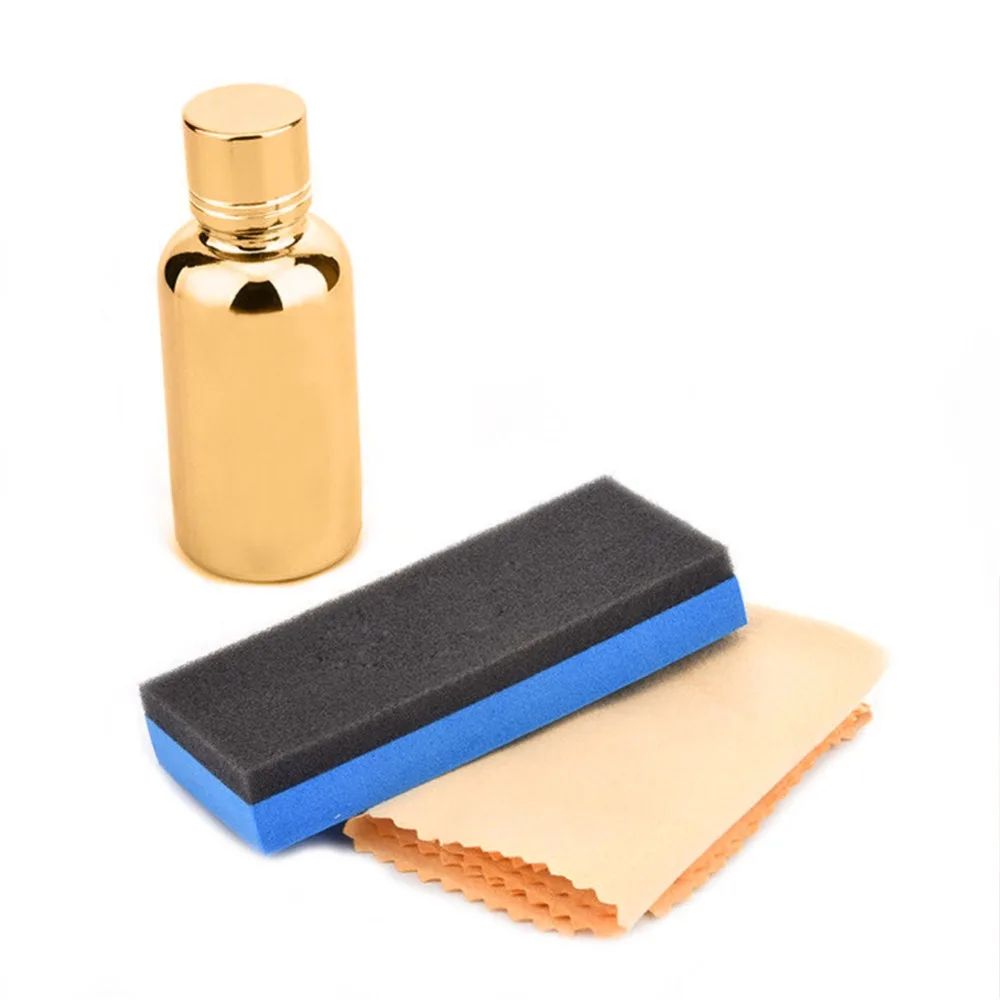 183711_e9e0eb4a3a804a39932b9d820a79aa50