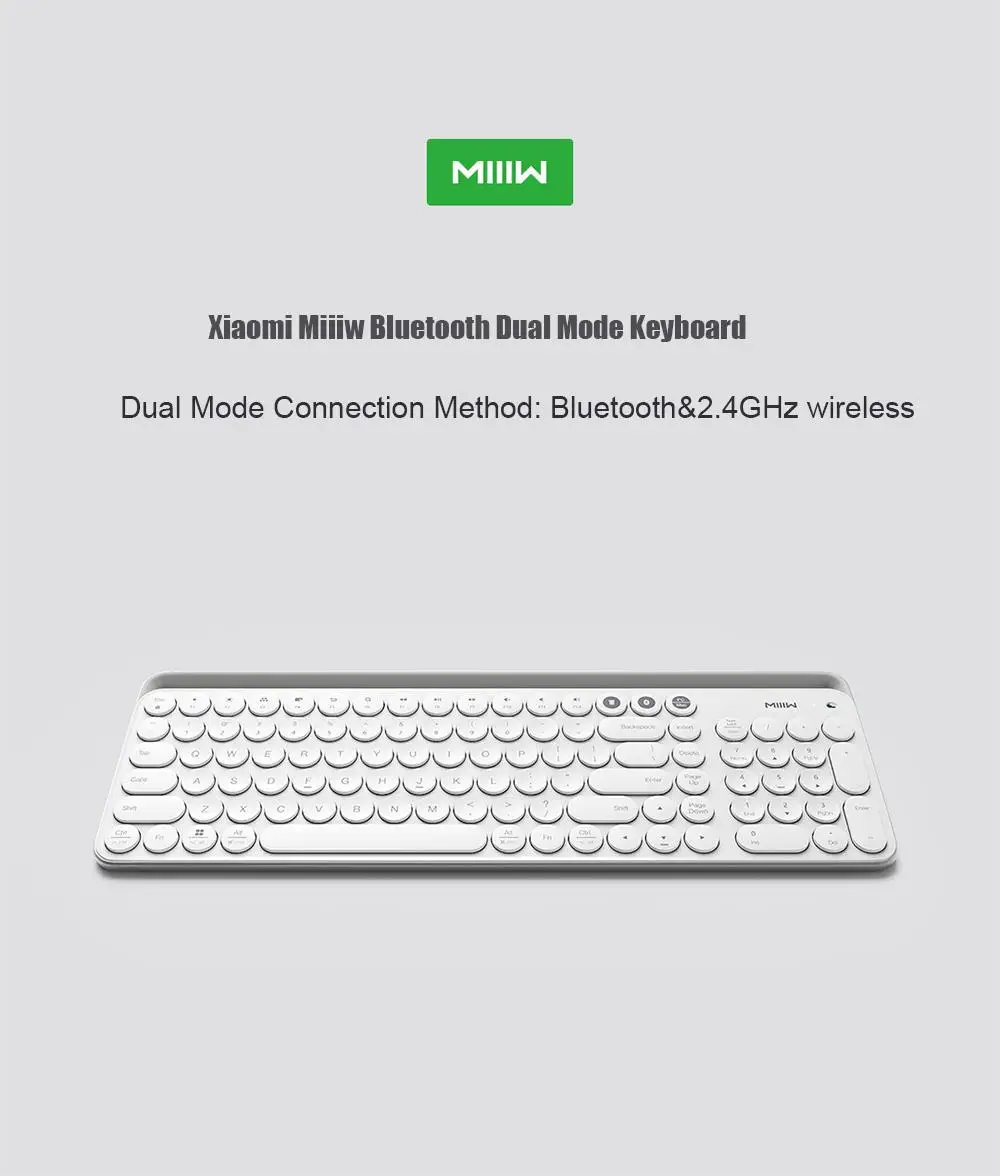 HTB1m8eyXHj1gK0jSZFOq6A7GpXaC (2)