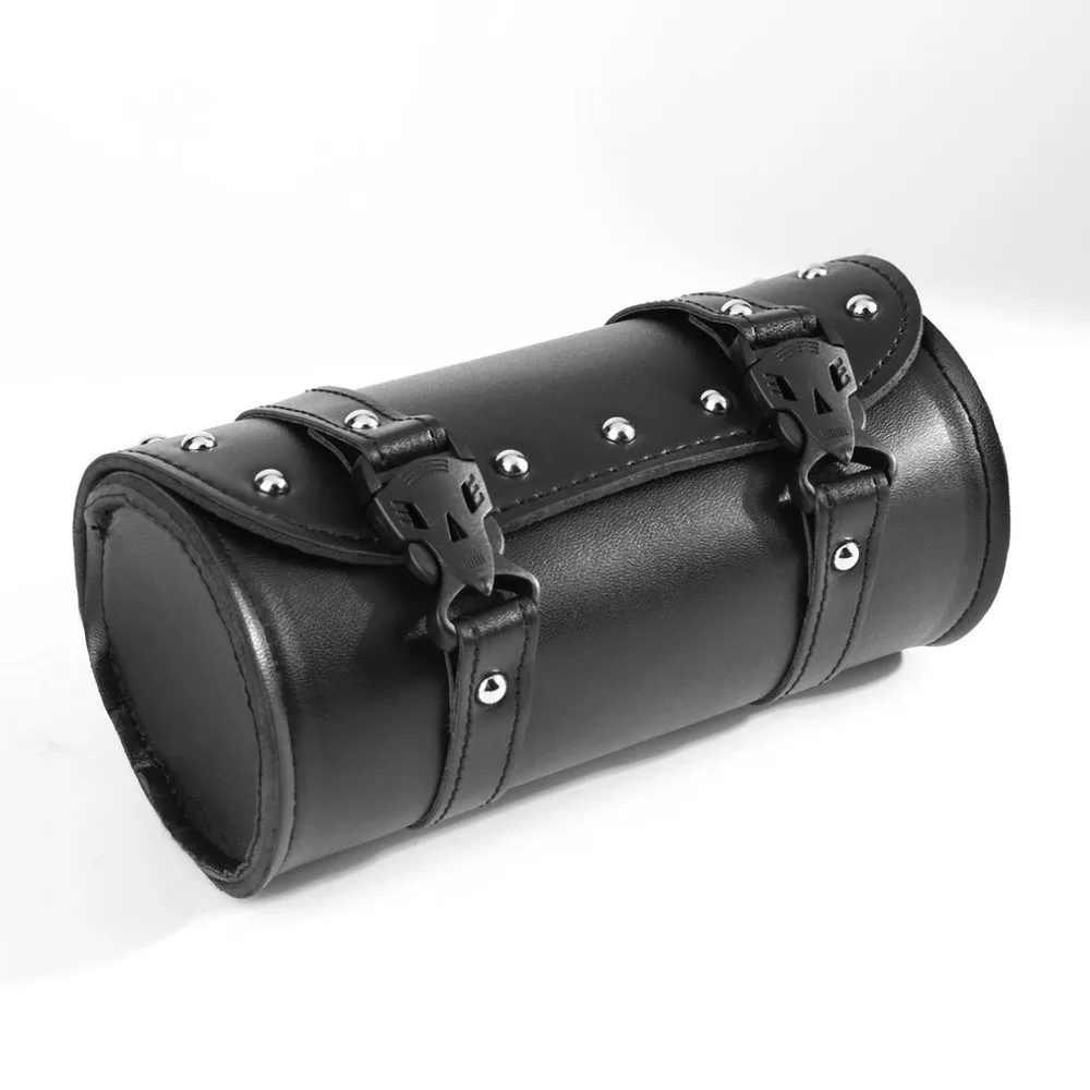 ZQ260200-D-5-1