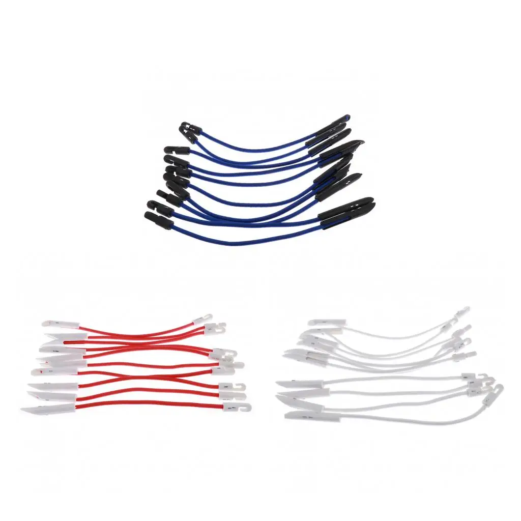 10pcs 12