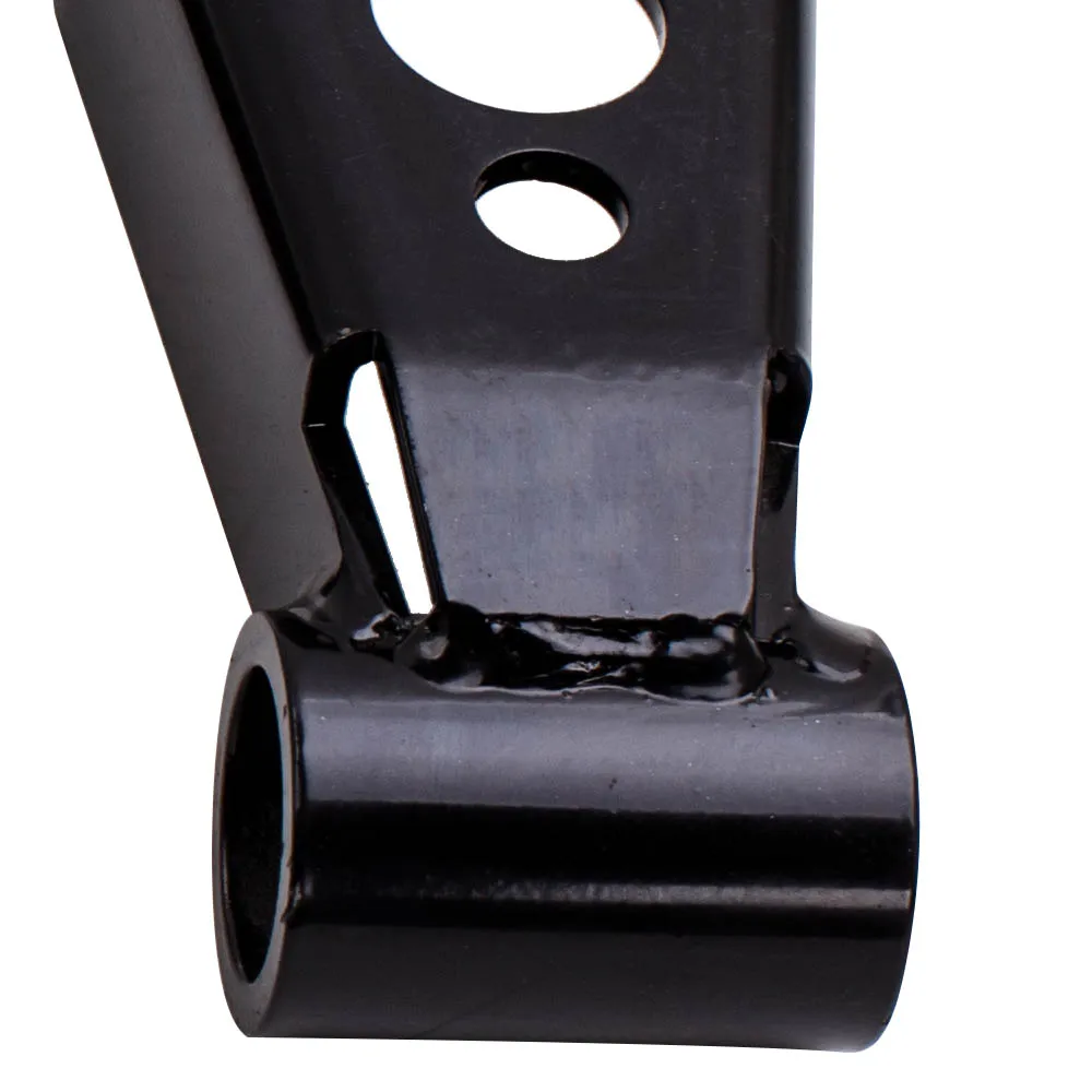 Car & Truck Lift Kits & Parts Lift Kit Rear Shackles Torsion Keys 3'' 2