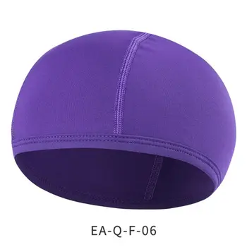 

Helmet Inner Cap Outdoor Cycling Hat Quick Dry Breathable Hat Cycling Equipment