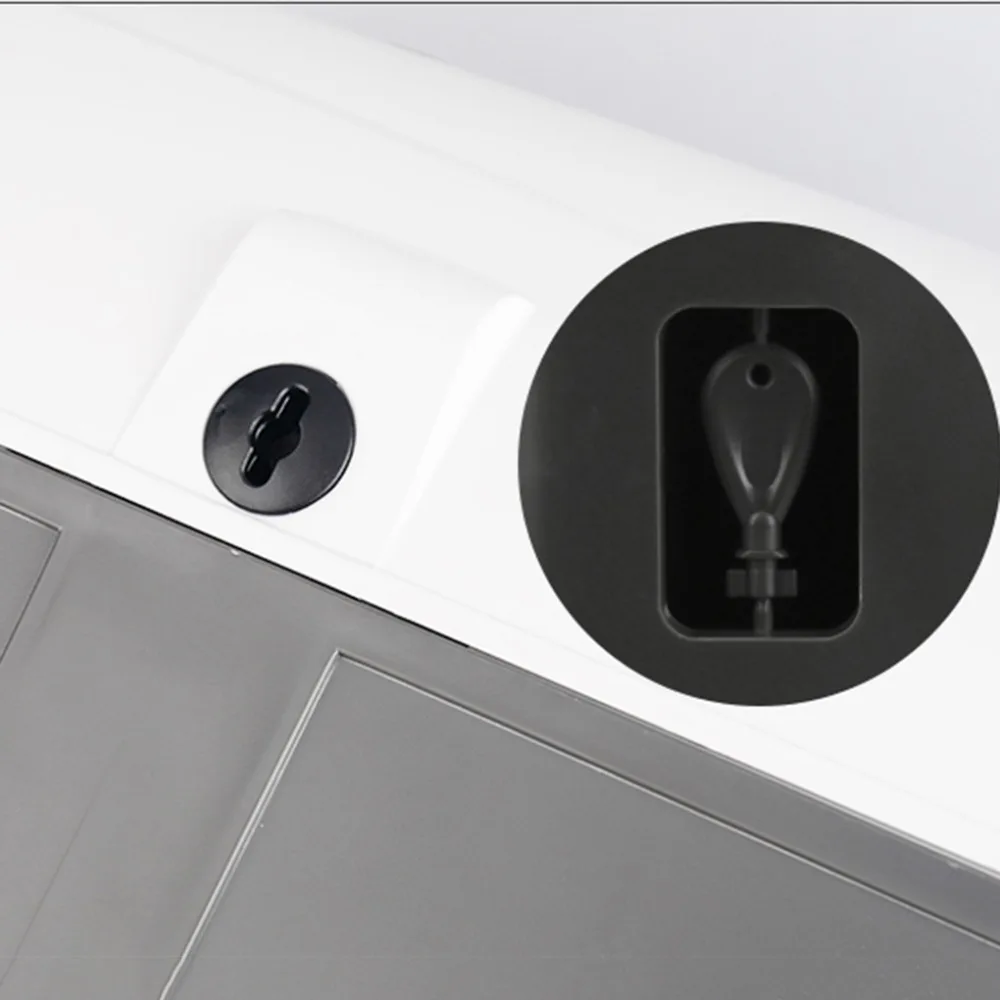 972f82d9-5e73-49e3-8de7-177c589dfa8e