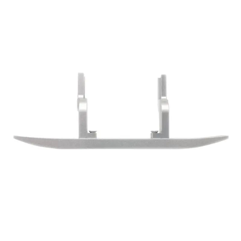 

Metal Front Bumper Anti-collision Upgrade Parts for WPL C34 RC Car Front bumper