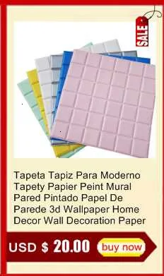 Pared Adhesivo фотообои Tapete Tapeta Adesivo Duvar Kagitlari Papier Peint Papel De Parede обои 3d обои для украшения стен